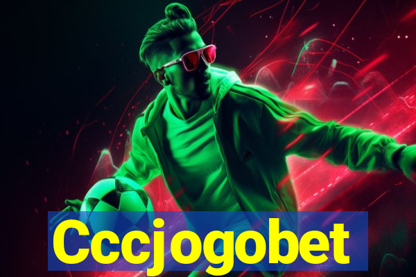 Cccjogobet