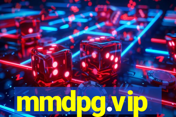 mmdpg.vip