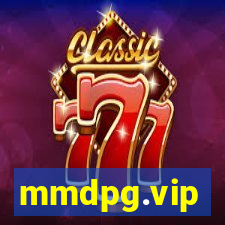 mmdpg.vip