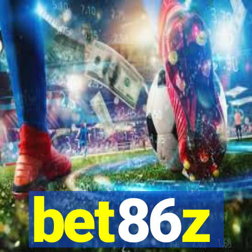 bet86z