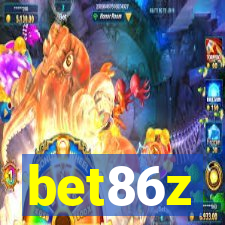 bet86z