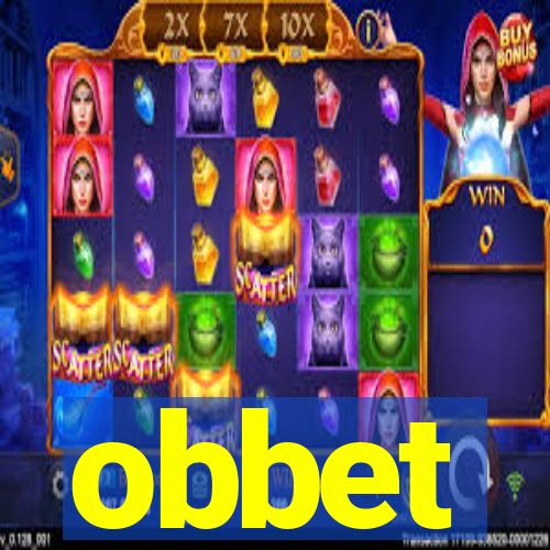 obbet