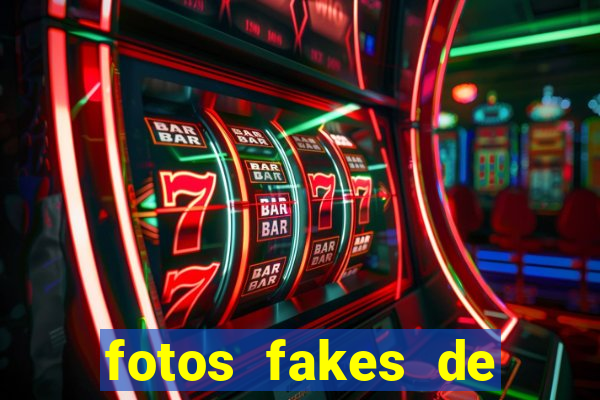 fotos fakes de meninas cacheadas