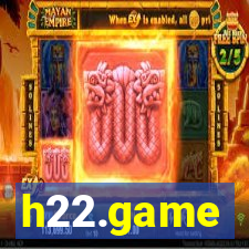 h22.game