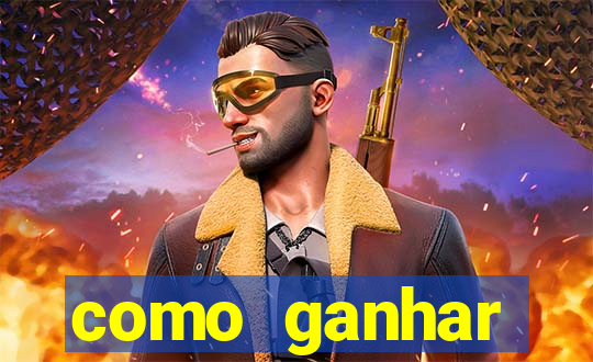 como ganhar dinheiro no jogo do aviator