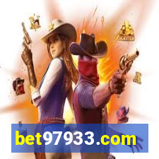 bet97933.com