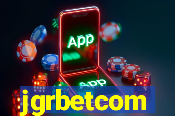 jgrbetcom