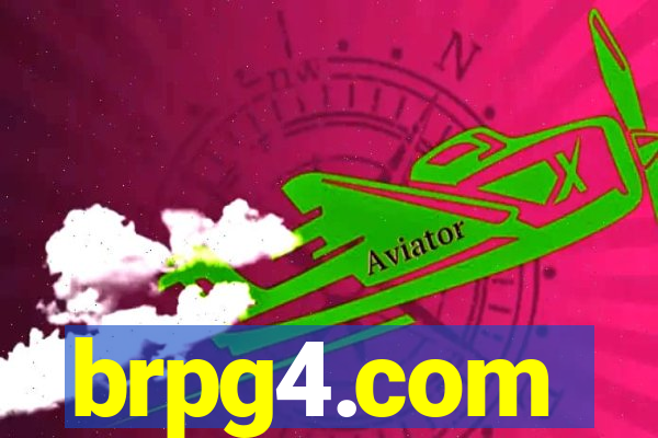 brpg4.com