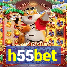 h55bet