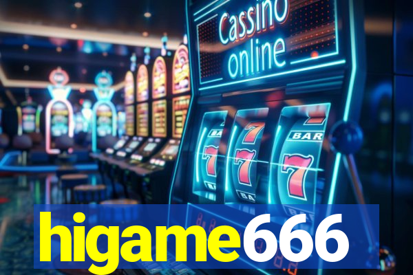 higame666