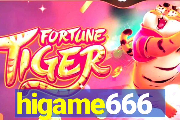 higame666