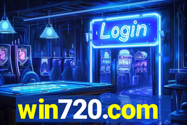 win720.com