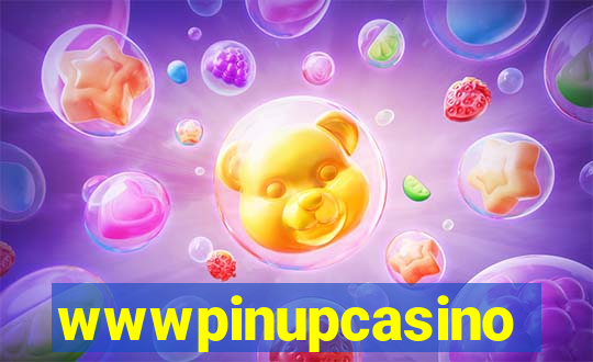 wwwpinupcasino