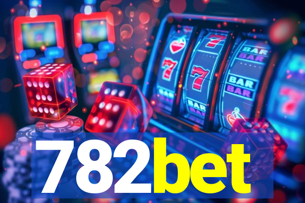 782bet