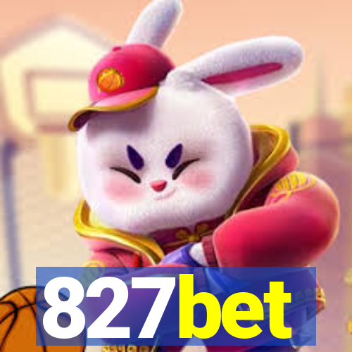 827bet