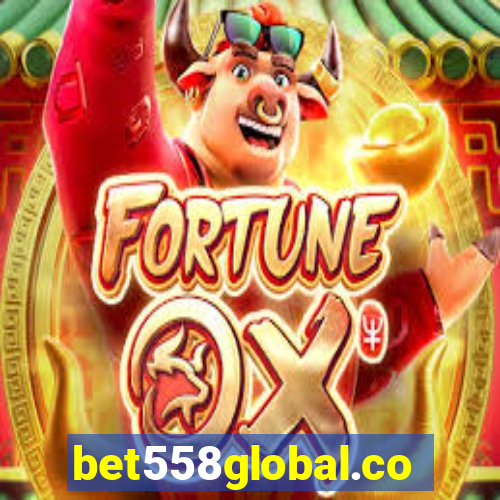 bet558global.com