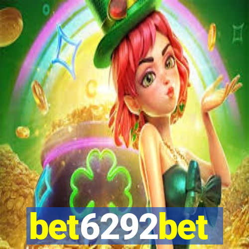 bet6292bet