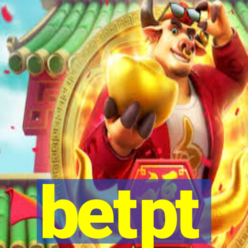 betpt