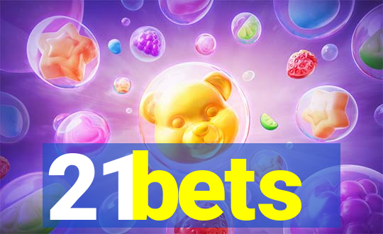 21bets