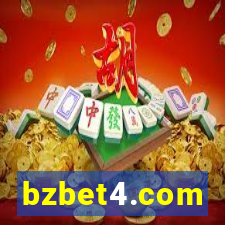 bzbet4.com