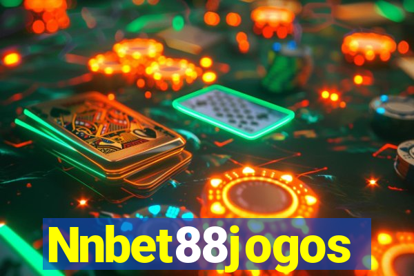 Nnbet88jogos