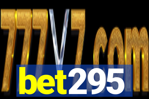 bet295