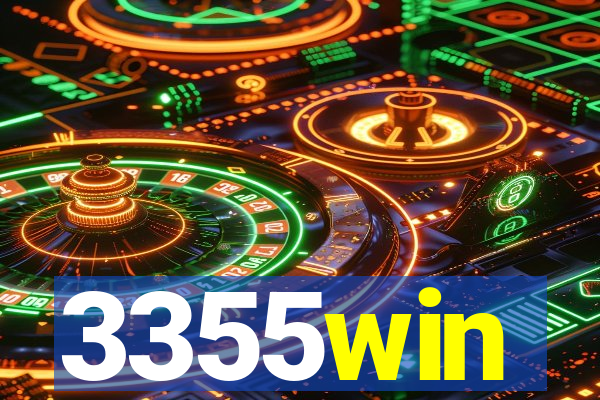 3355win