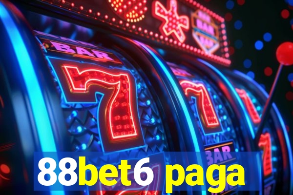 88bet6 paga