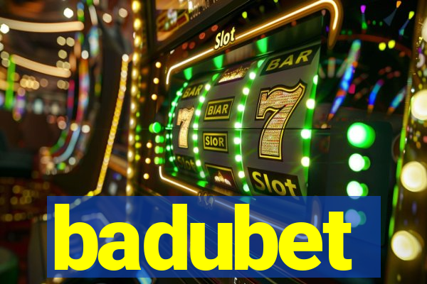 badubet