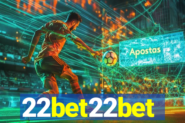 22bet22bet