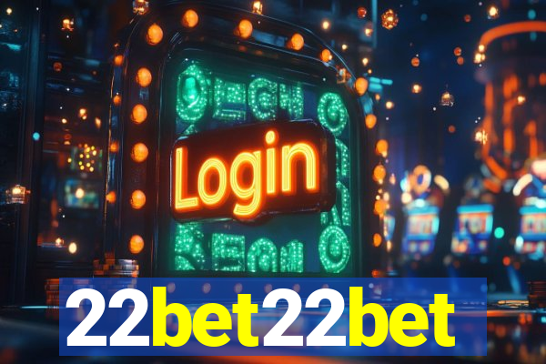 22bet22bet