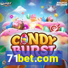 71bet.com