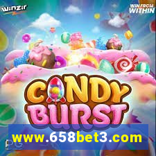 www.658bet3.com