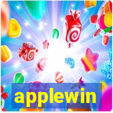 applewin