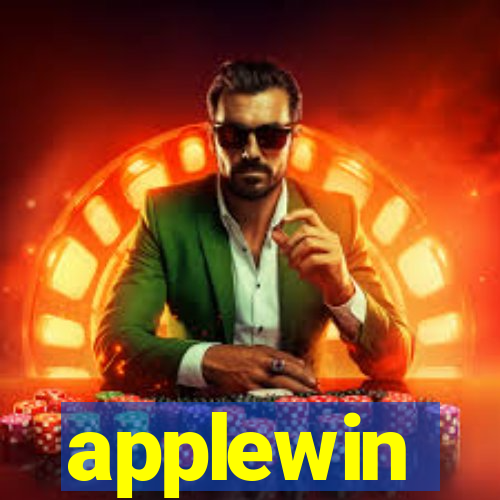 applewin