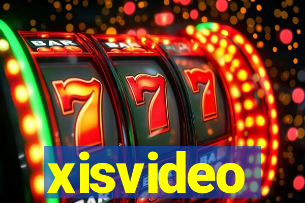 xisvideo