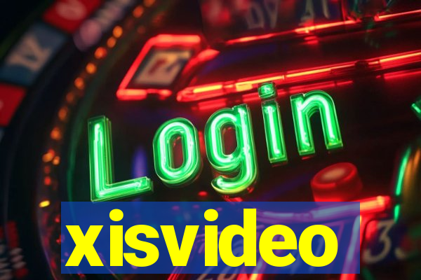 xisvideo