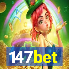 147bet