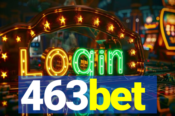 463bet