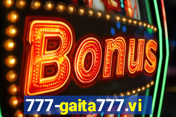 777-gaita777.vip