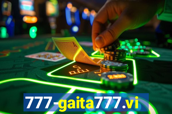 777-gaita777.vip