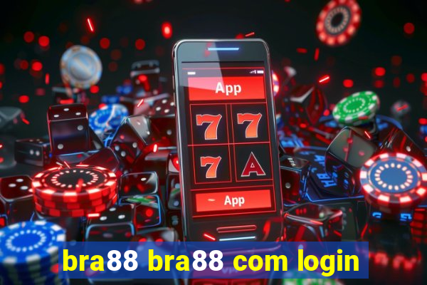 bra88 bra88 com login