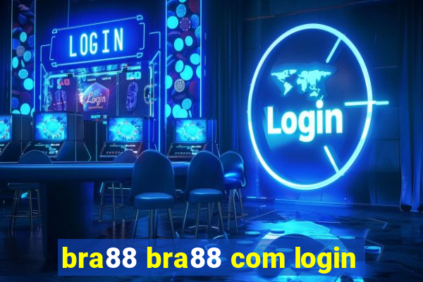 bra88 bra88 com login