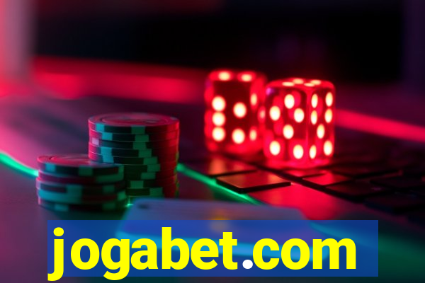 jogabet.com