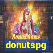 donutspg