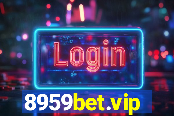 8959bet.vip