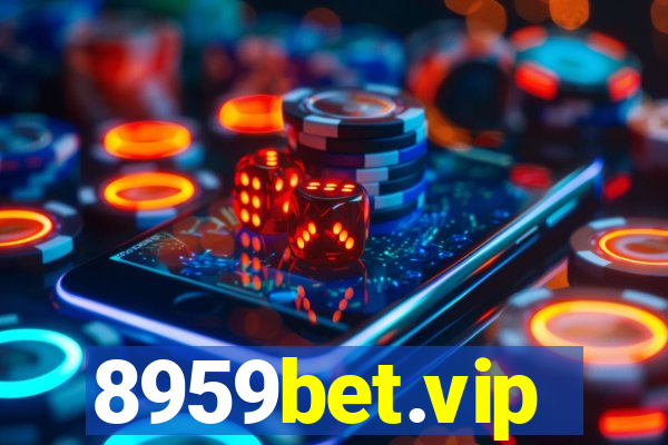 8959bet.vip