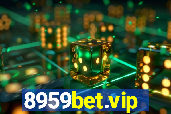 8959bet.vip