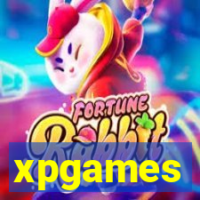 xpgames