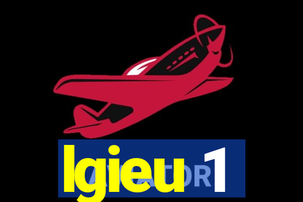 lgieu 1